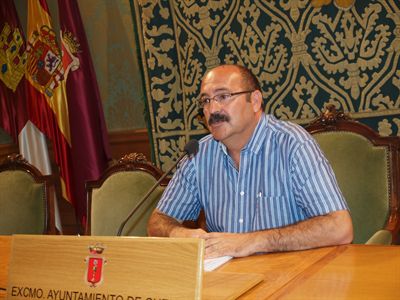 El programa deportivo de San Julián ofrece más de 30 pruebas