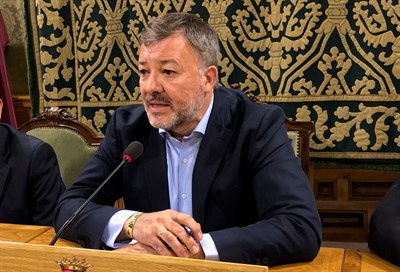 El Ayuntamiento convocará ayudas para los clubes deportivos este año pero cambiará las bases para hacerlas “más claras y objetivas”