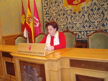 El II Festival de Vilancicos se celebrará los días 12 y 13 de diciembre en el Teatro Auditorio