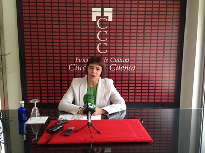 Cerca de 20.000 personas han disfrutado de las actuaciones de “Veranos en Cuenca”