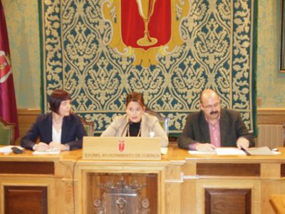 La Cabalgata de Reyes tendrá un marcado carácter histórico