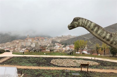 Cuenca se posiciona como ciudad ideal para el teletrabajo en una jornada que se celebrará el 22 de noviembre 