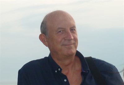 El Ayuntamiento de Cuenca nombrará Hijo Predilecto al médico José Ramón Izquierdo Sanz