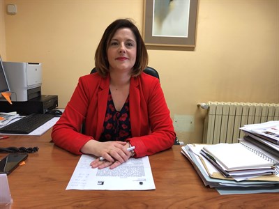 La Junta de Gobierno Local aprueba las bases del proceso para la contratación de 58 personas a través del Plan de Empleo