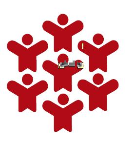 El AIS pone en marcha una nueva edición del programa “Aula de Memoria”