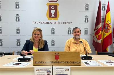 Este sábado 4 de octubre llega la programación de otoño 2025 de los Sábados de Títeres