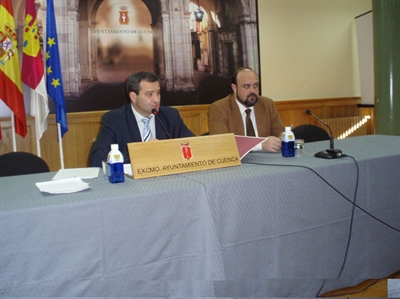 La Junta de Gobierno aprueba ocho nuevos proyectos para su inclusión en el Fondo Estatal de Inversión Local