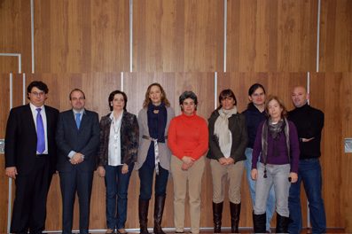 El Grupo de Ciudades Patrimonio de la Humanidad presentará en FITUR la revista Puertas de la Cultura con una tirada de 65.000 ejemplares