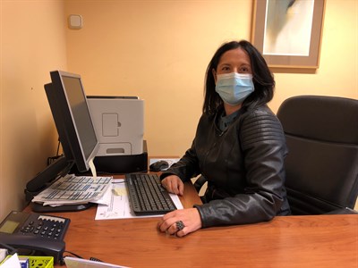 El proyecto educativo municipal Cuenca Plus VII permitirá becar a 33 jóvenes y 8 profesores dentro del programa de movilidad Erasmus+ 