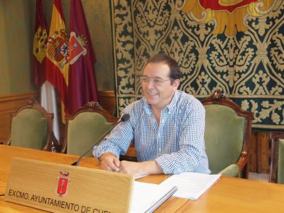 Ya se pueden solicitar las credenciales para las bonificaciones del transporte urbano