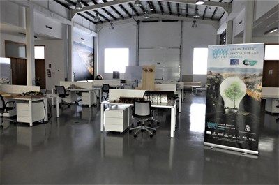 Un estudio de UFIL detecta las áreas de oportunidad aún no explotadas en Bioeconomía Forestal