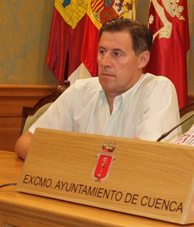 Numerosos medios nacionales se interesan por la campaña “Conductor Responsable” del Consistorio