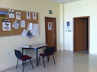 El Centro de la Mujer convoca a los jóvenes de Cuenca al I Concurso de Fotografía “Reporter@s por la Igualdad” 