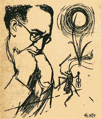 Un total de 198 obras se presentan a la segunda edición del Premio de Poesía Federico Muelas