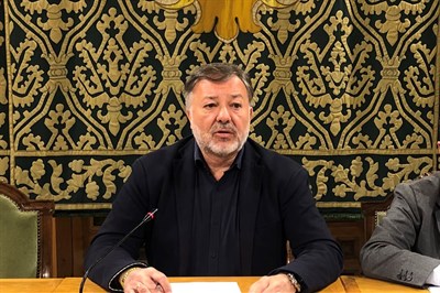 Dolz informa que se ha adjudicado la Ayuda a Domicilio por 1,15 millones de euros, mejorando las condiciones del servicio y de las trabajadoras