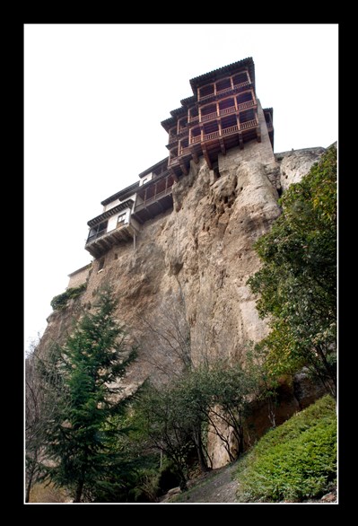 El Grupo de de Ciudades Patrimonio de la Humanidad de España convoca un concurso de fotografía sobre la Navidad 