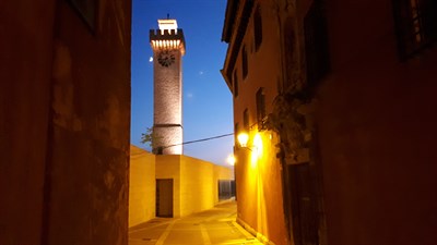 El Ayuntamiento de Cuenca dedicará un espacio a Herminio Carrillo e hijo