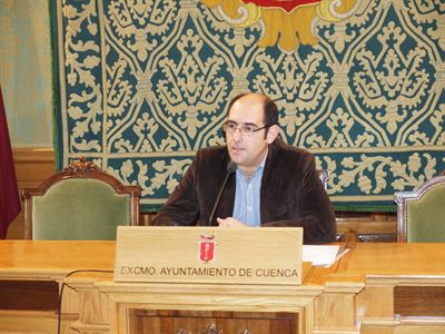 El Ayuntamiento prorrogará en presupuesto de 2011 pero con un ahorro de más de 4 millones de euros