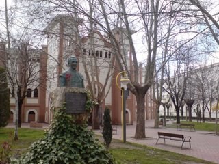 Adjudican la plaza de toros de Cuenca a Maxitoro S.L. durante 25 años