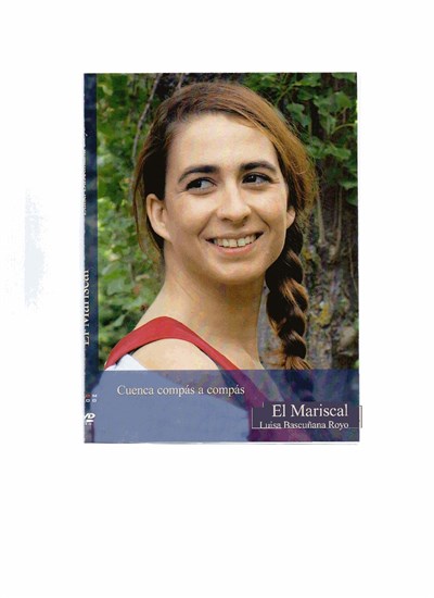 El Centro Cultural Aguirre acoge la proyección de la zarzuela El mariscal