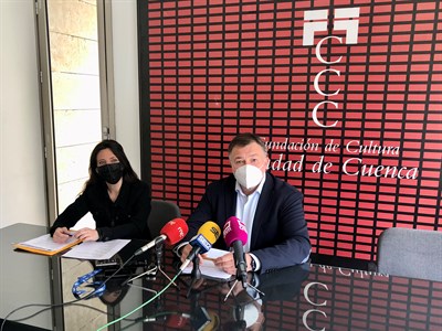 Blanca Portillo, Tanxugueiras o los conocidos actores de ‘Campeones’, entre las propuestas del Teatro Auditorio para esta primavera