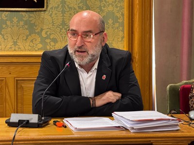 El 28 de julio arranca el periodo de recogida de propuestas para los Presupuestos Participativos 2025 del Ayuntamiento de Cuenca