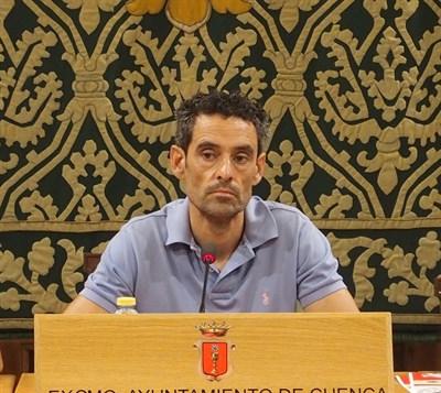 Villanueva de los Escuderos acogerá la quinta edición de la popular Fiesta de las Pedanías  