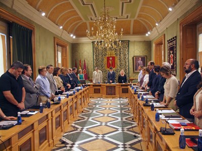 Modificada la Ordenanza de Recaudación para facilitar el pago de tributos 