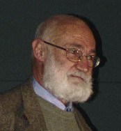 El Equipo de Gobierno dedicará un espacio urbano a Miguel Zapata