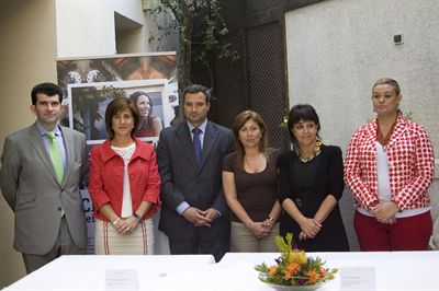 El Grupo de Ciudades de la Humanidad de España presenta nuevas rutas turísticas