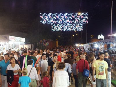 Pablo López interpretará este lunes en Cuenca sus grandes éxitos dentro de la programación de la ‘Feria y Fiestas de San Julián 2016’