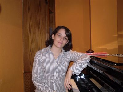 El Ayuntamiento comienza una campaña de recogida de firmas de apoyo para que el Conservatorio Superior de Música se ubique en Cuenca