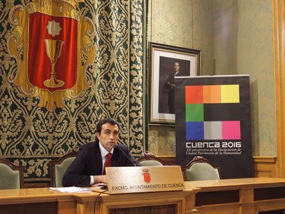 El Equipo de Gobierno volverá a llevar al Pleno de julio la aprobación del compromiso plenario para la contratación del servicio de las Escuelas Deportivas Municipales 