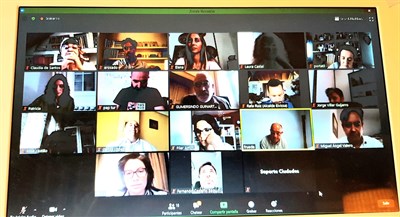 El Grupo de Ciudades Patrimonio aprueba una campaña promocional dirigida al mercado nacional que arranca este mes de junio